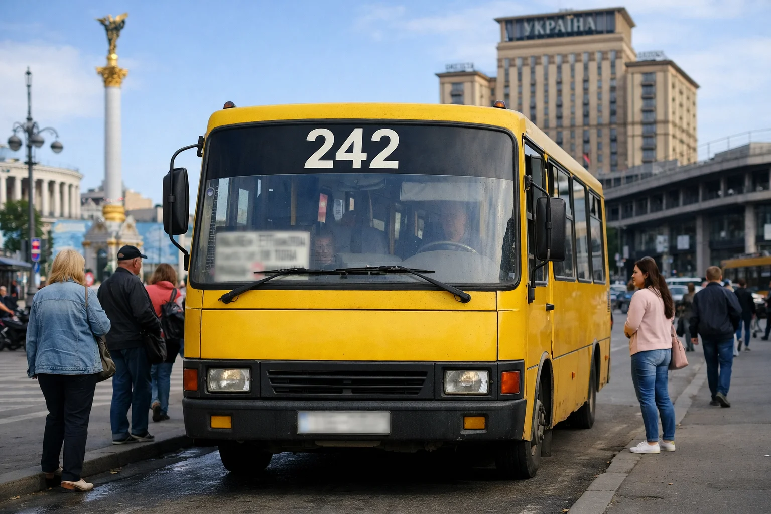 90585aee-46b4-466a-bfaa-41a0b0679072