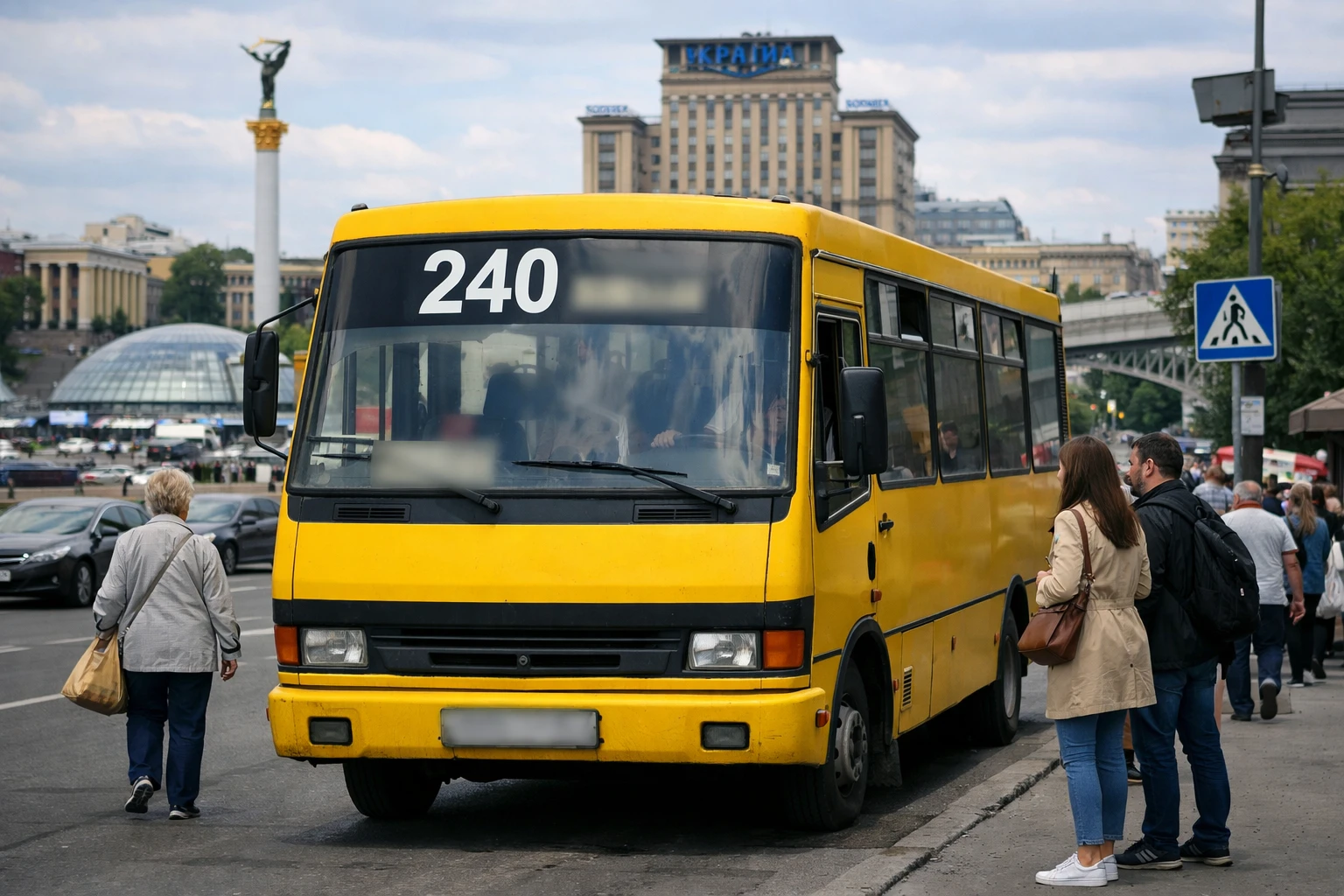 13e60889-8e1c-4be6-a3dd-37e5d81ddd42