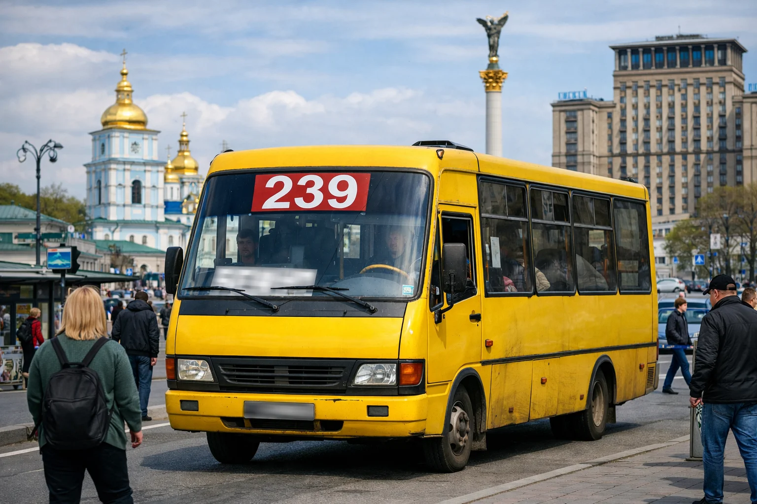 a6f61d70-16fe-43c8-a560-3515d15b851e