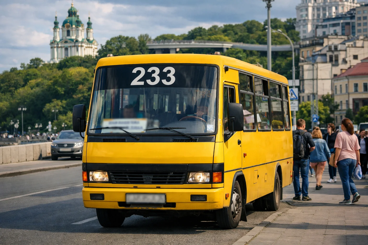 d3ac5458-3735-4ef9-bb21-cc82806c4acb