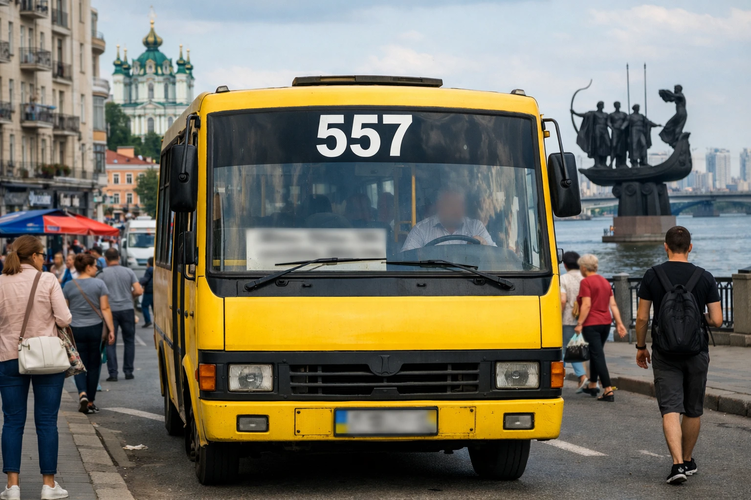 363933e5-304b-4e7d-903e-6cbff0a4878b