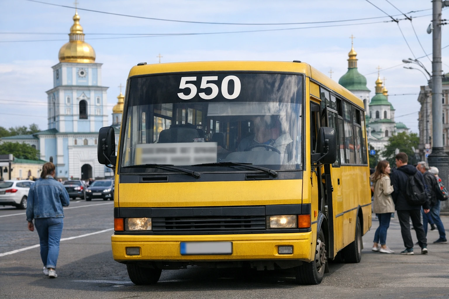 70940fae-a253-47d4-9990-e8308696df32