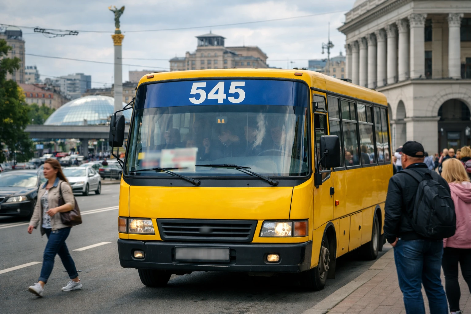 ee96d9d1-cc97-4f00-b4f7-41cb418e7699