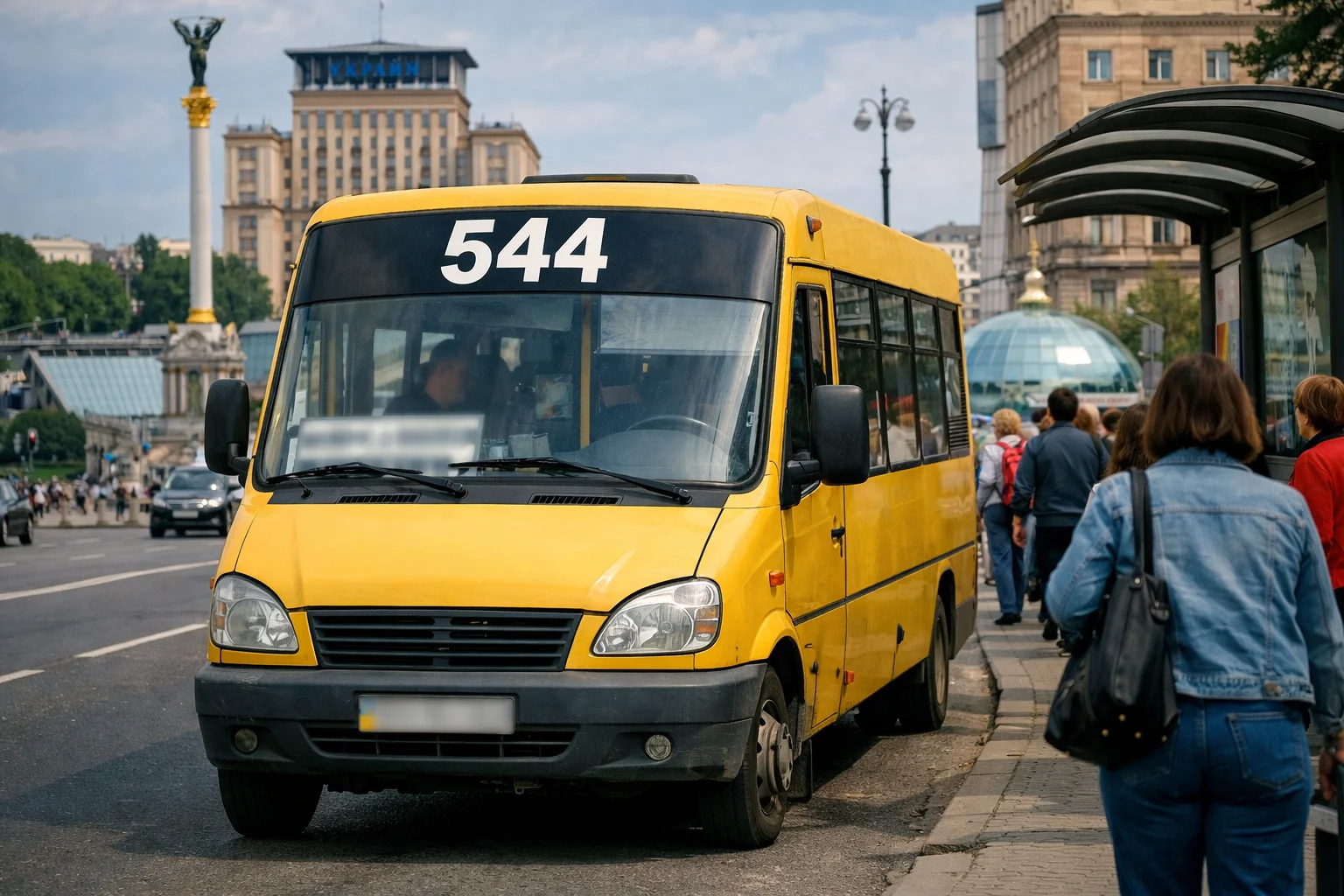 6ce621d2-4856-42f3-8ede-51af4693d0f2