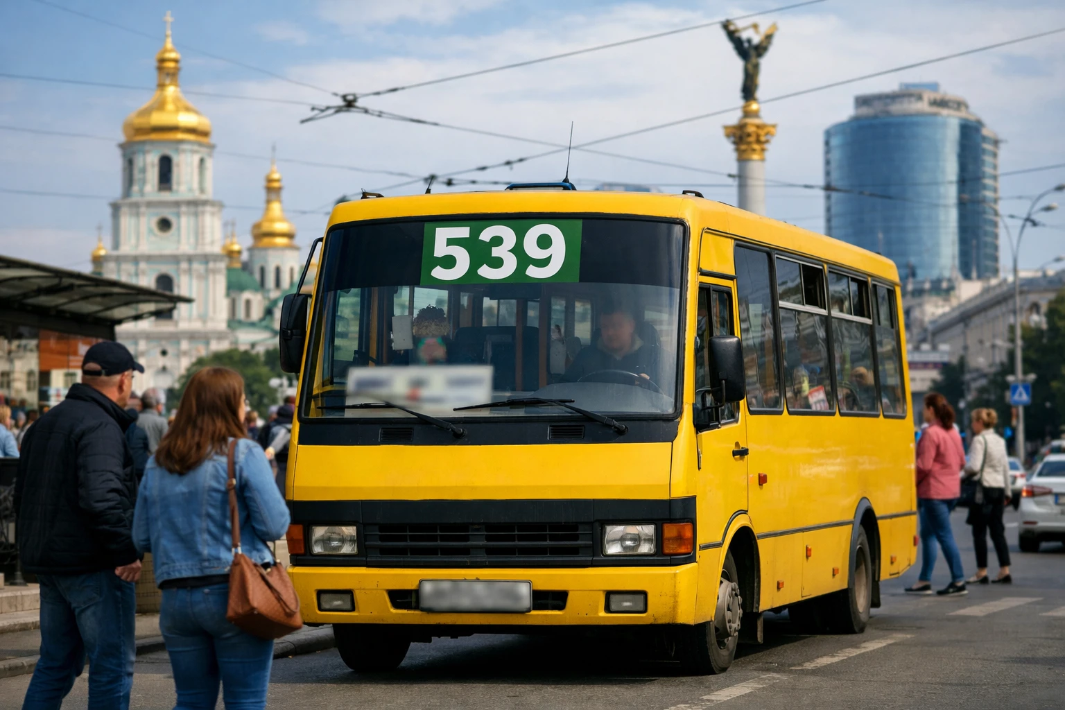 dc552275-2427-41ef-9b8c-6f5c170a055a