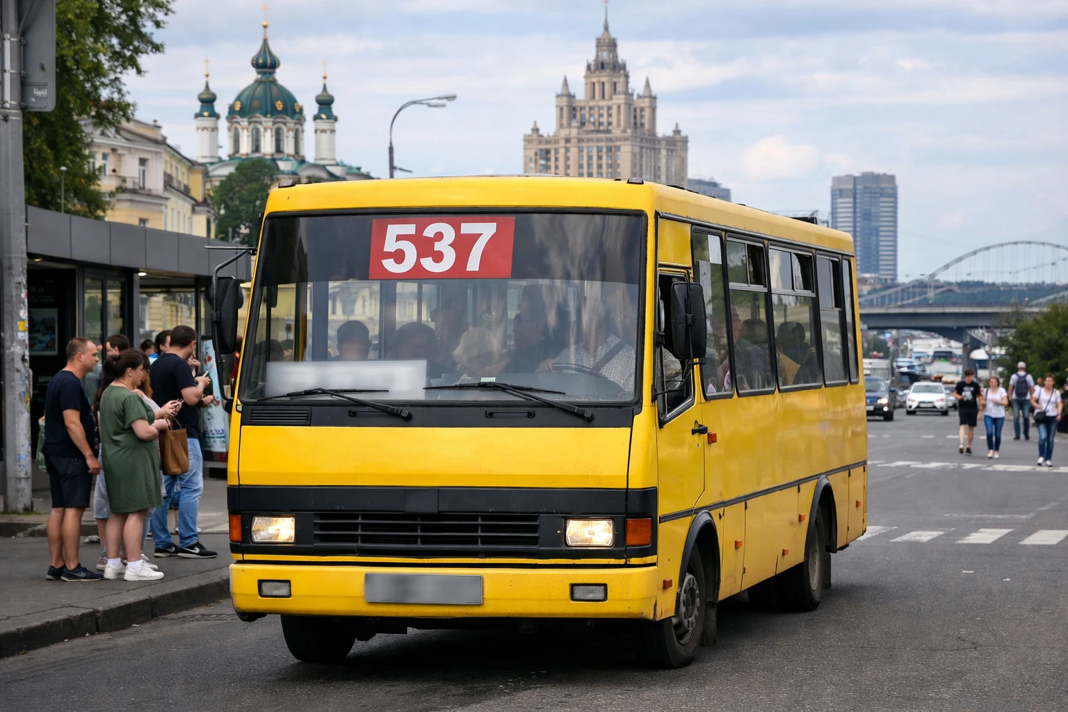 a3b3fbab-0600-44d2-9644-3483b69255ef