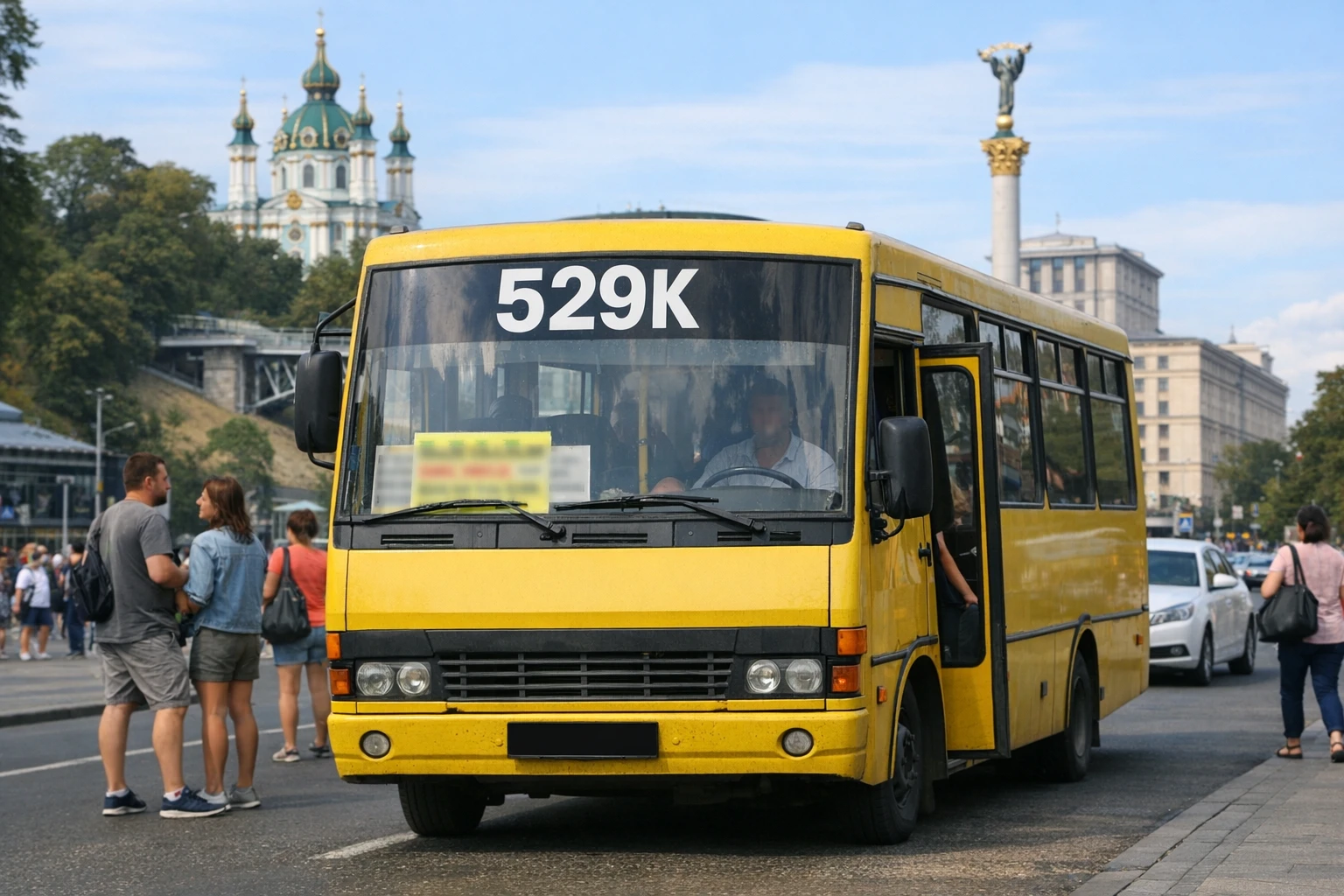 de9dc3a2-48ac-48a0-bc23-7929fa1cb845