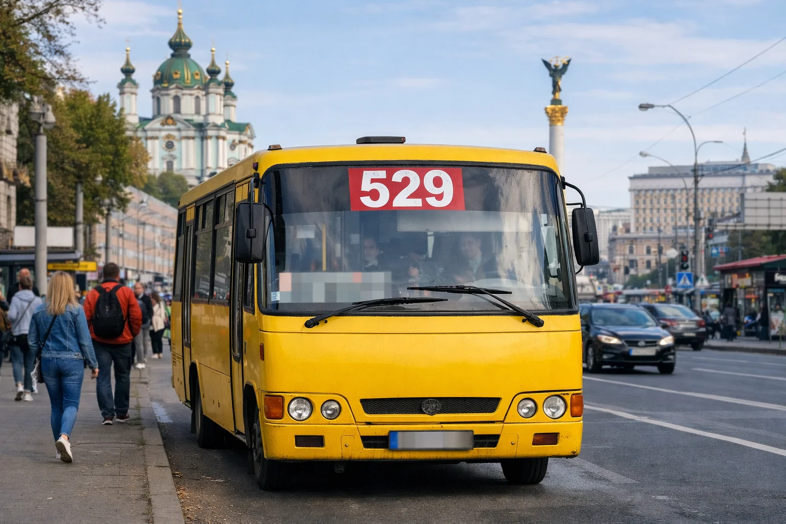 2e8d66d9-fa45-4091-afda-2a01a44ba54a