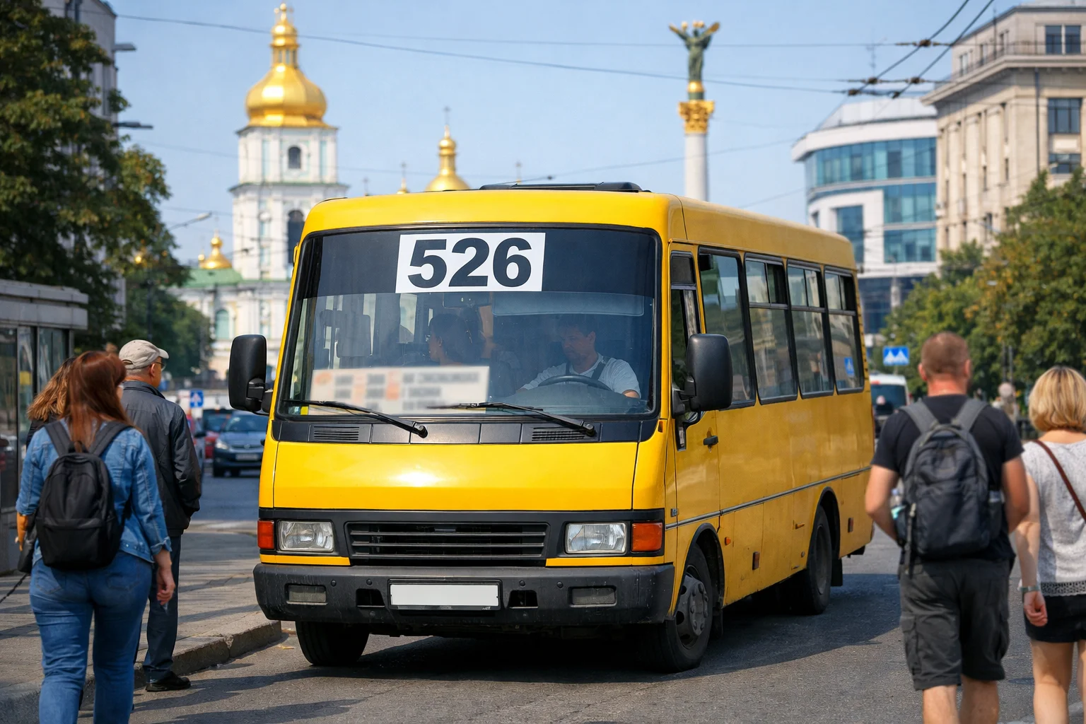 25694d03-0dd4-4ef8-bcb4-98859c6383af