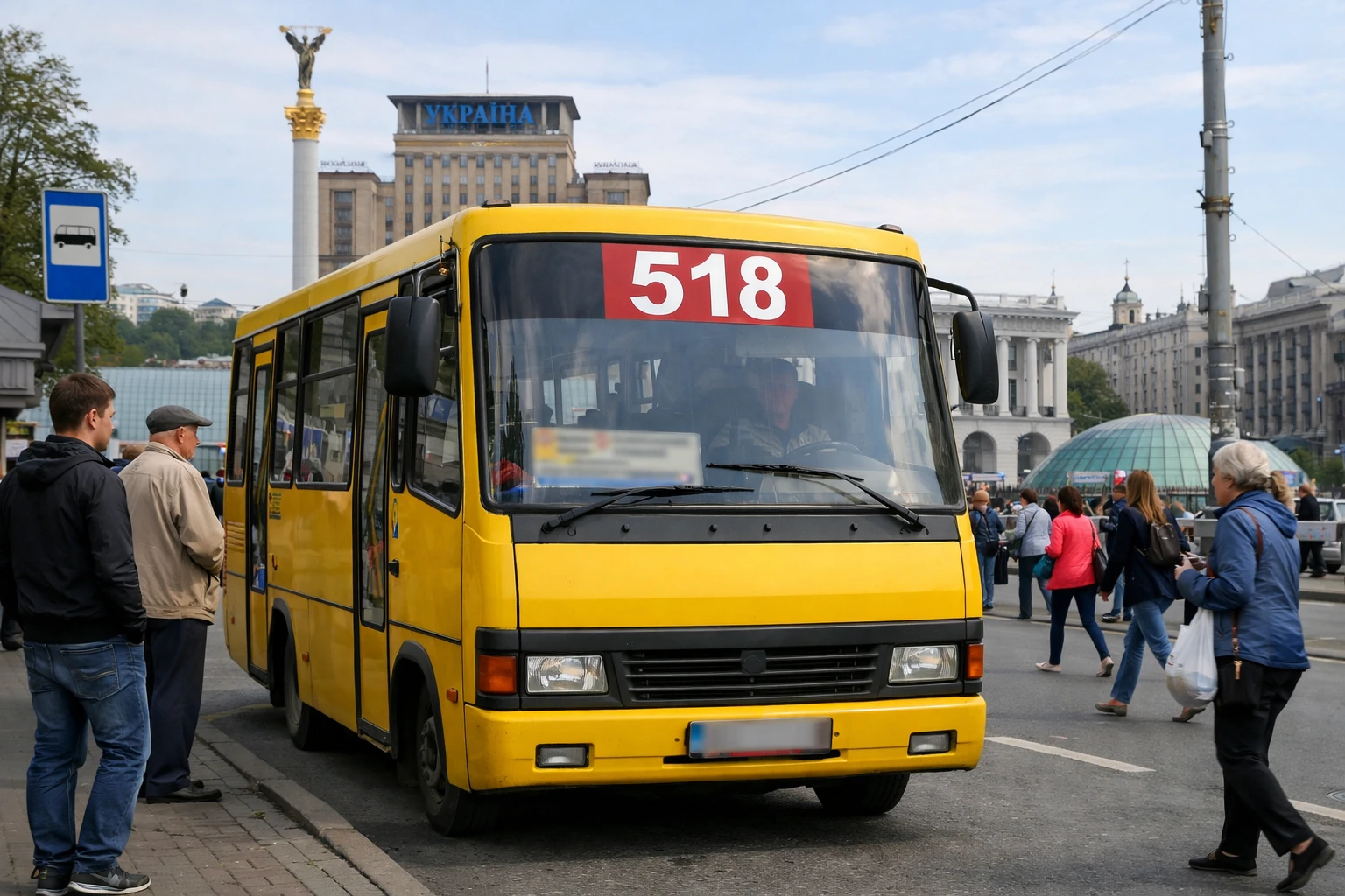 d9714fce-2712-41d8-a4c9-f463911c07ba