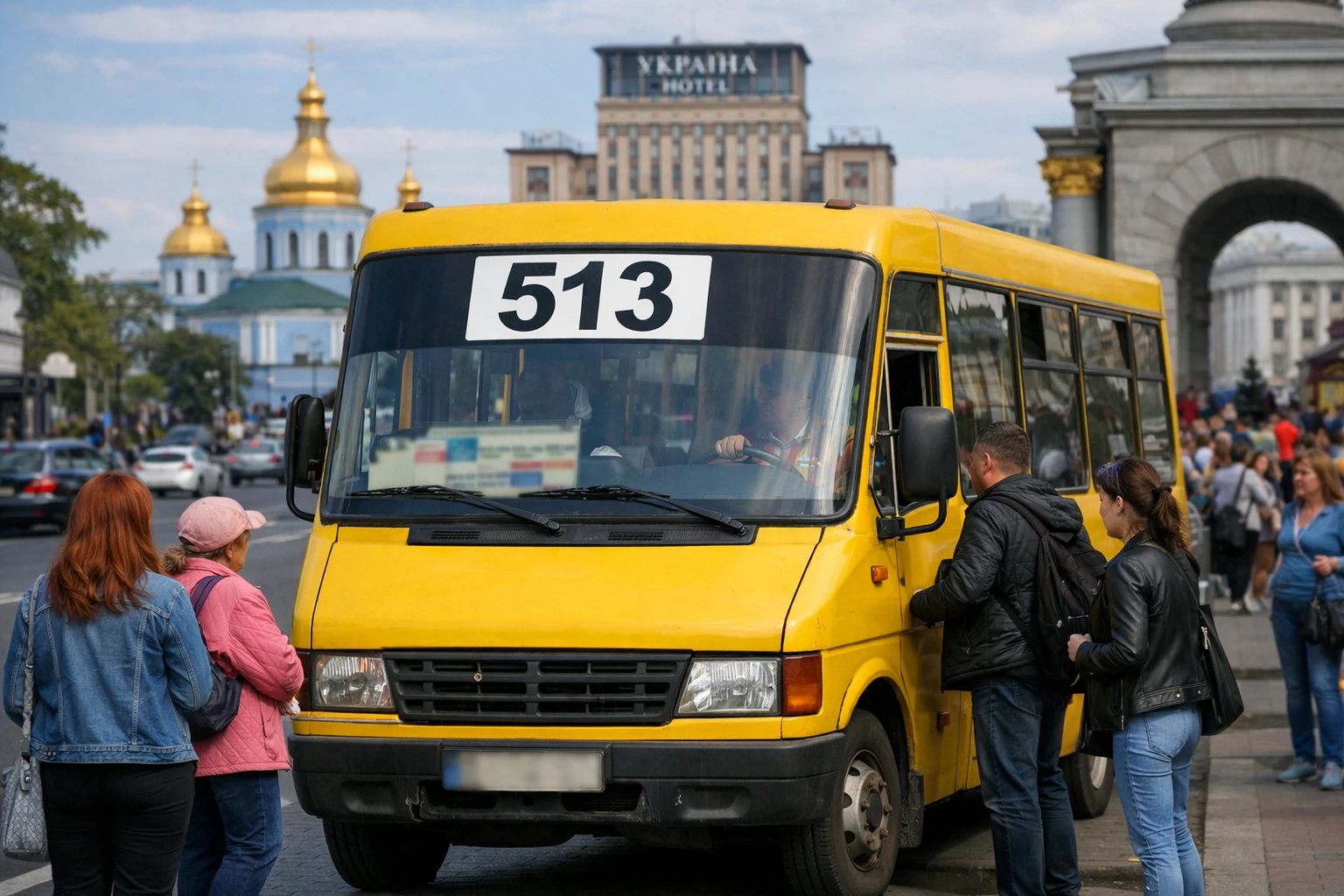 f0e5d20d-4ce9-4ebf-89f0-43c42c955a6a