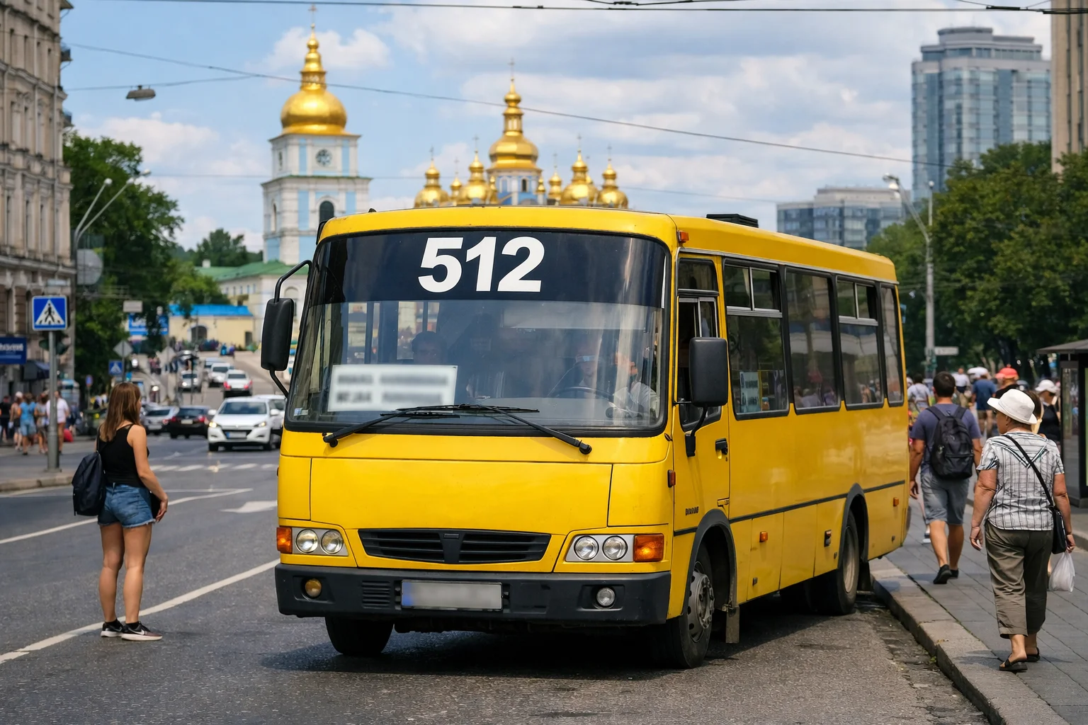 5bdd2021-dfcb-4a09-b5e2-9cf20cbc7271
