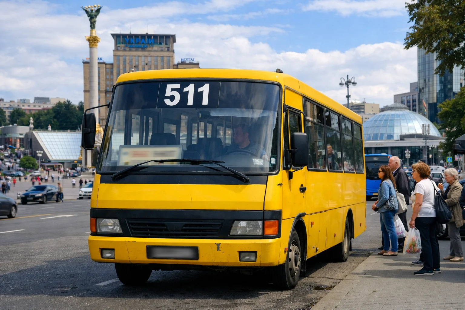 9571979f-d680-45e9-bc95-0437f57eac3c