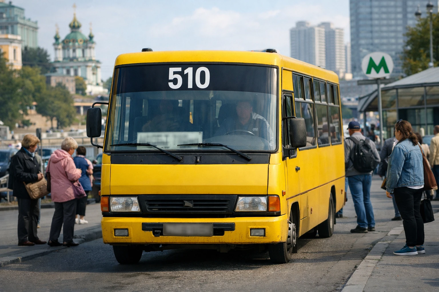 d2c3e69d-7a03-4e29-8ead-5061e69c34df