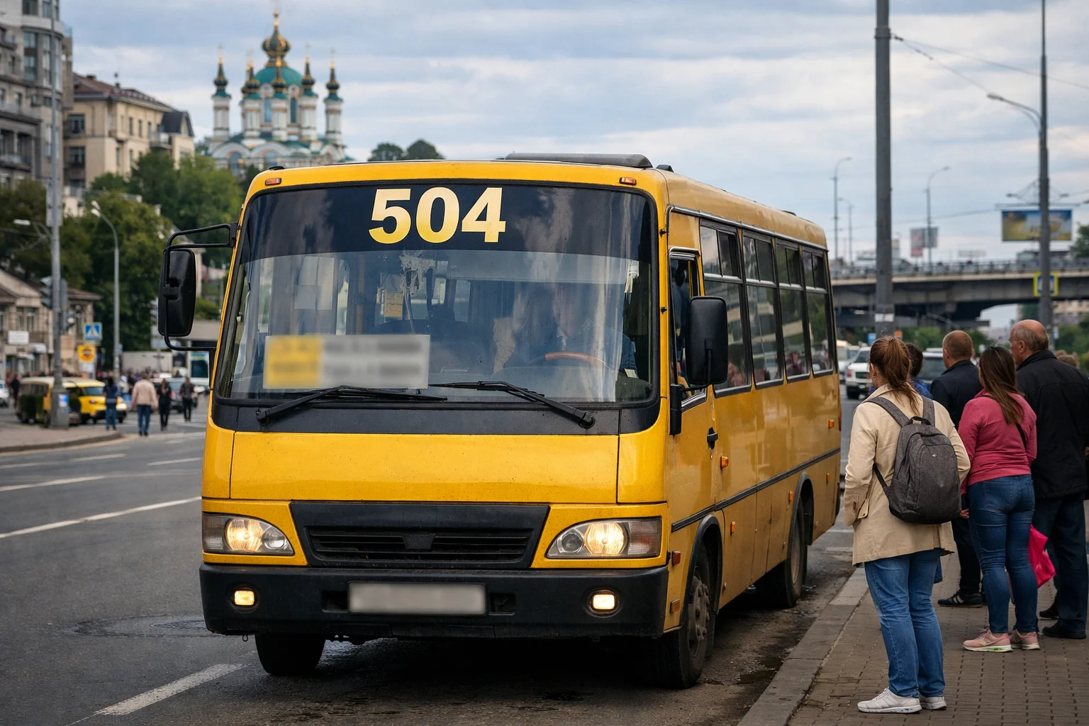 ff58192f-3119-4606-8f33-95080860bf28