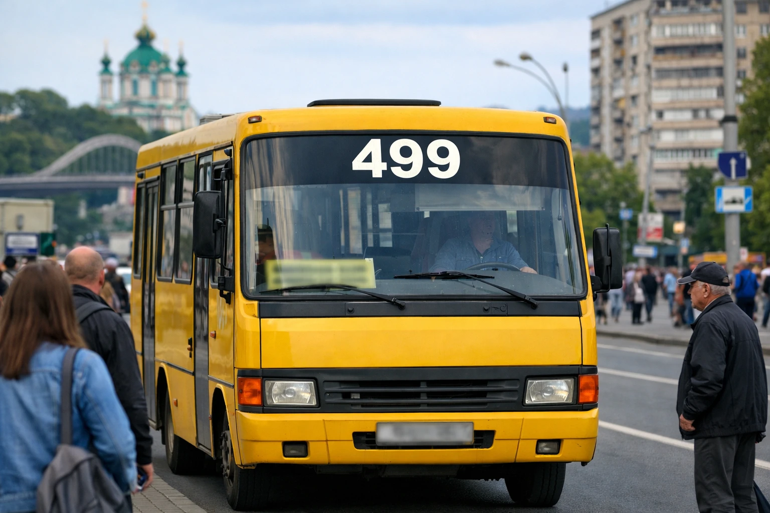 b6b66846-2c63-4483-a7d6-17e15b0c1714