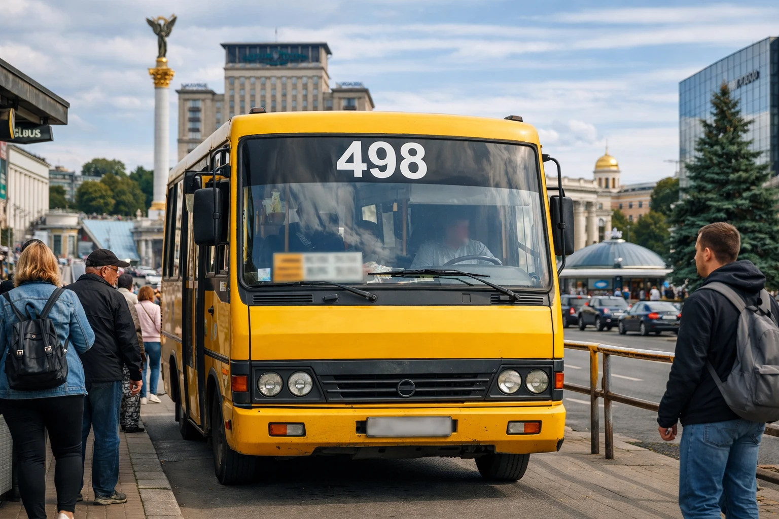 5972b2e8-4df5-4d46-aaa3-c4a38ccb3ae1