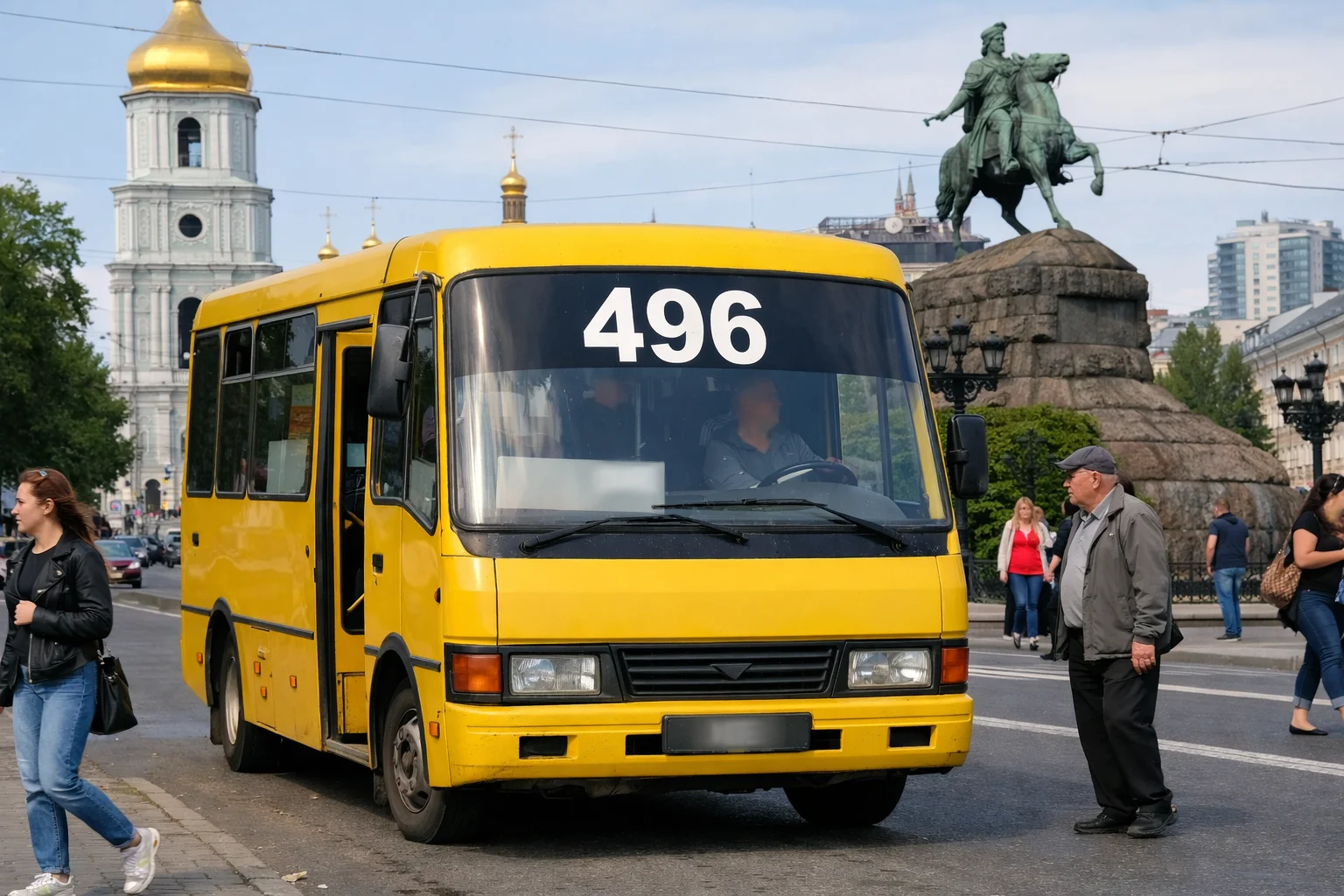 04244430-b545-4e9e-b033-39e0dbe40b72