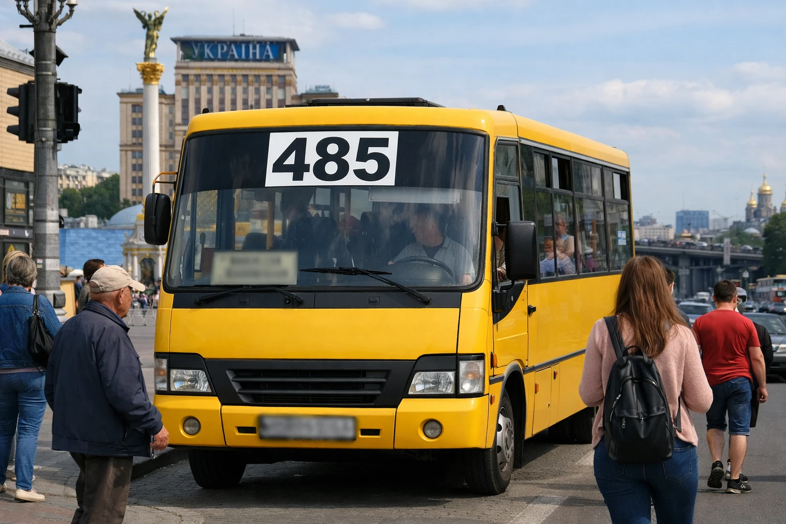 9a1cfe52-292a-450e-9664-07fe2ddb813f