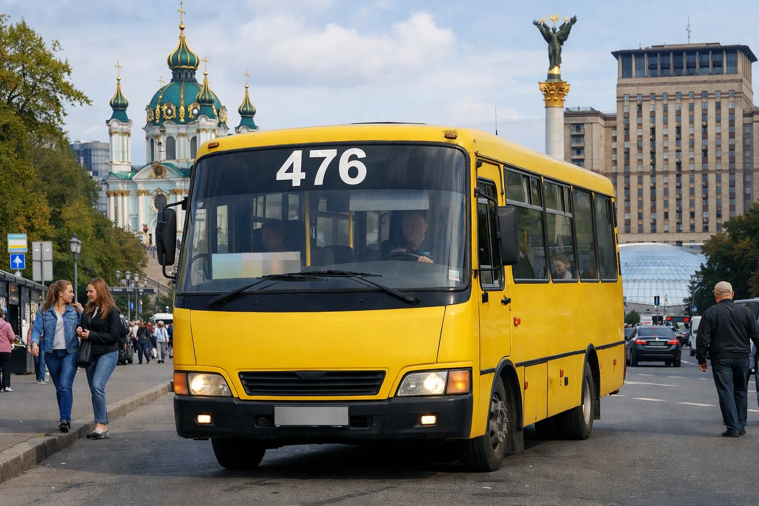 9ccb07dd-a784-44f1-8f90-6845f76290f7