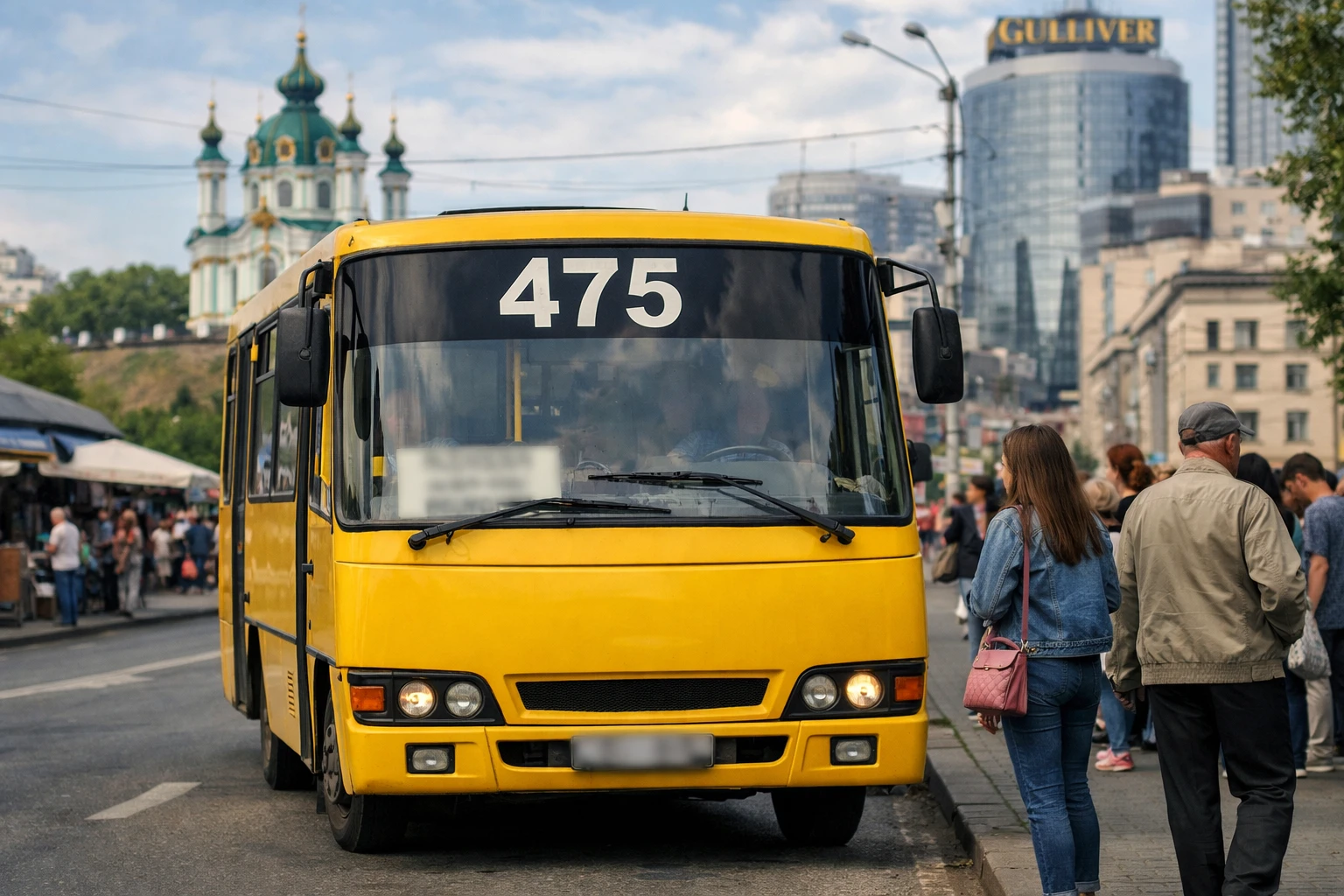 eef7e445-175e-4e0e-9b36-d86c19d3444d
