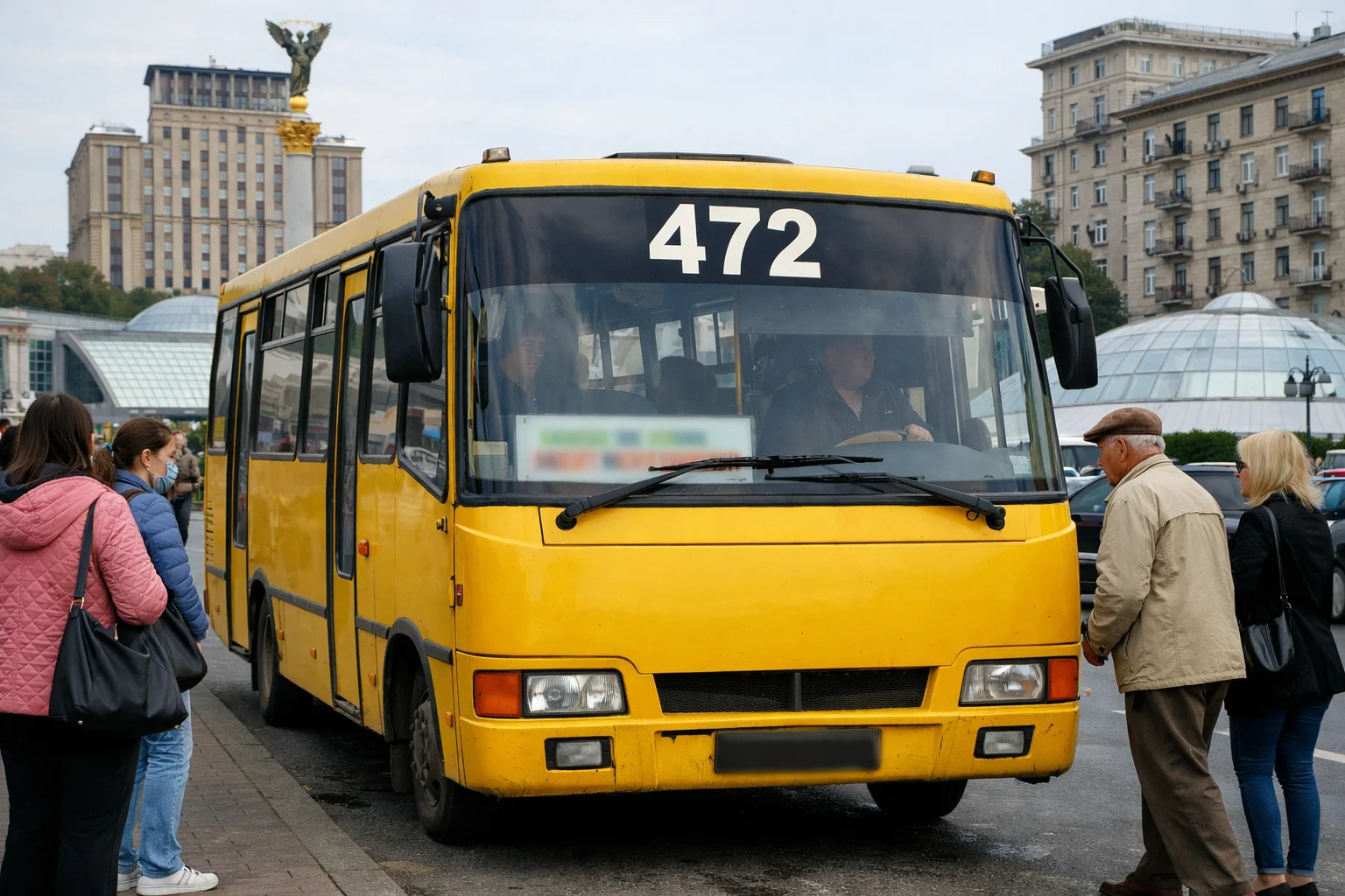 46f2f470-047f-4de5-81e2-aa04e7547ae7