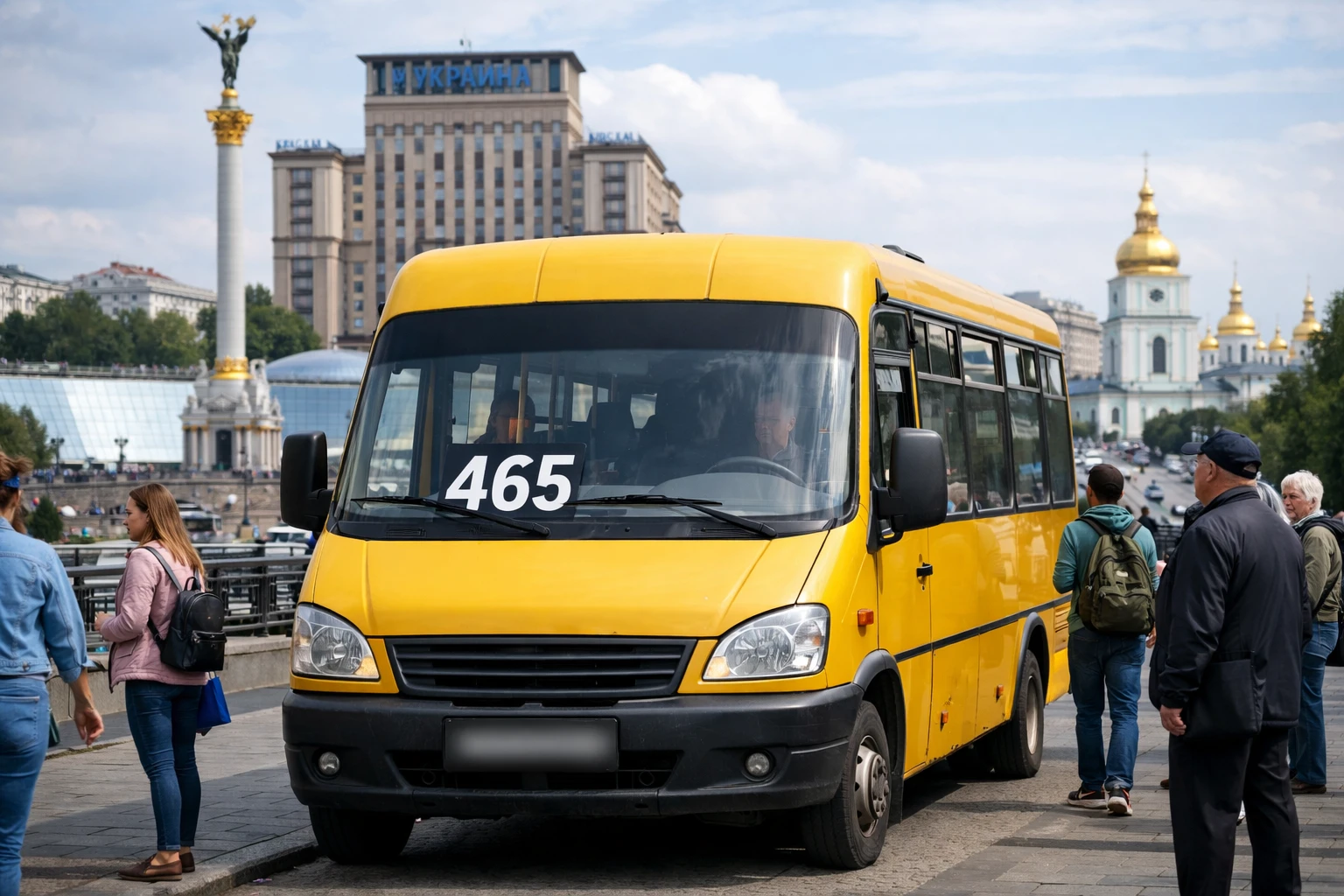 075bd75b-dff7-4559-8e7a-cb31b9e92eea