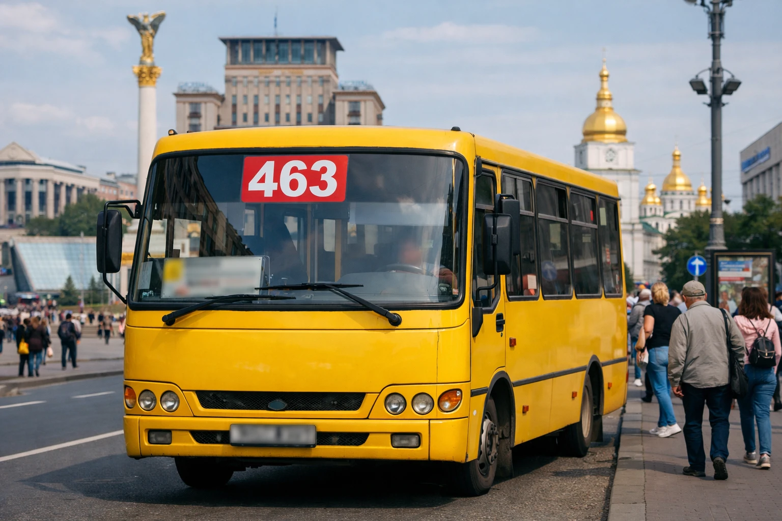 71bd895b-997d-4060-8071-702f55020242