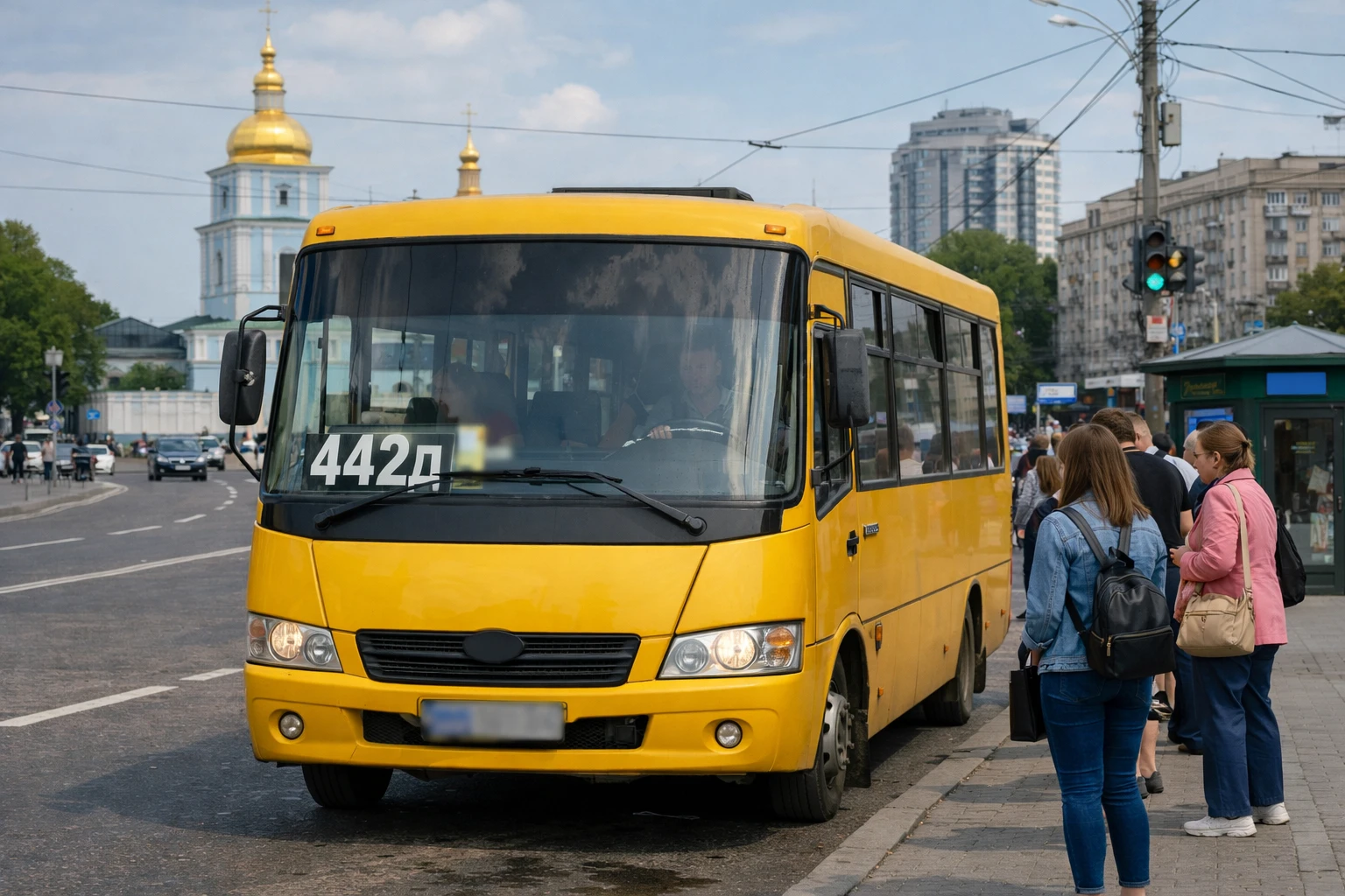 2de4b57c-9dd8-465b-b806-60c6a3a7710d