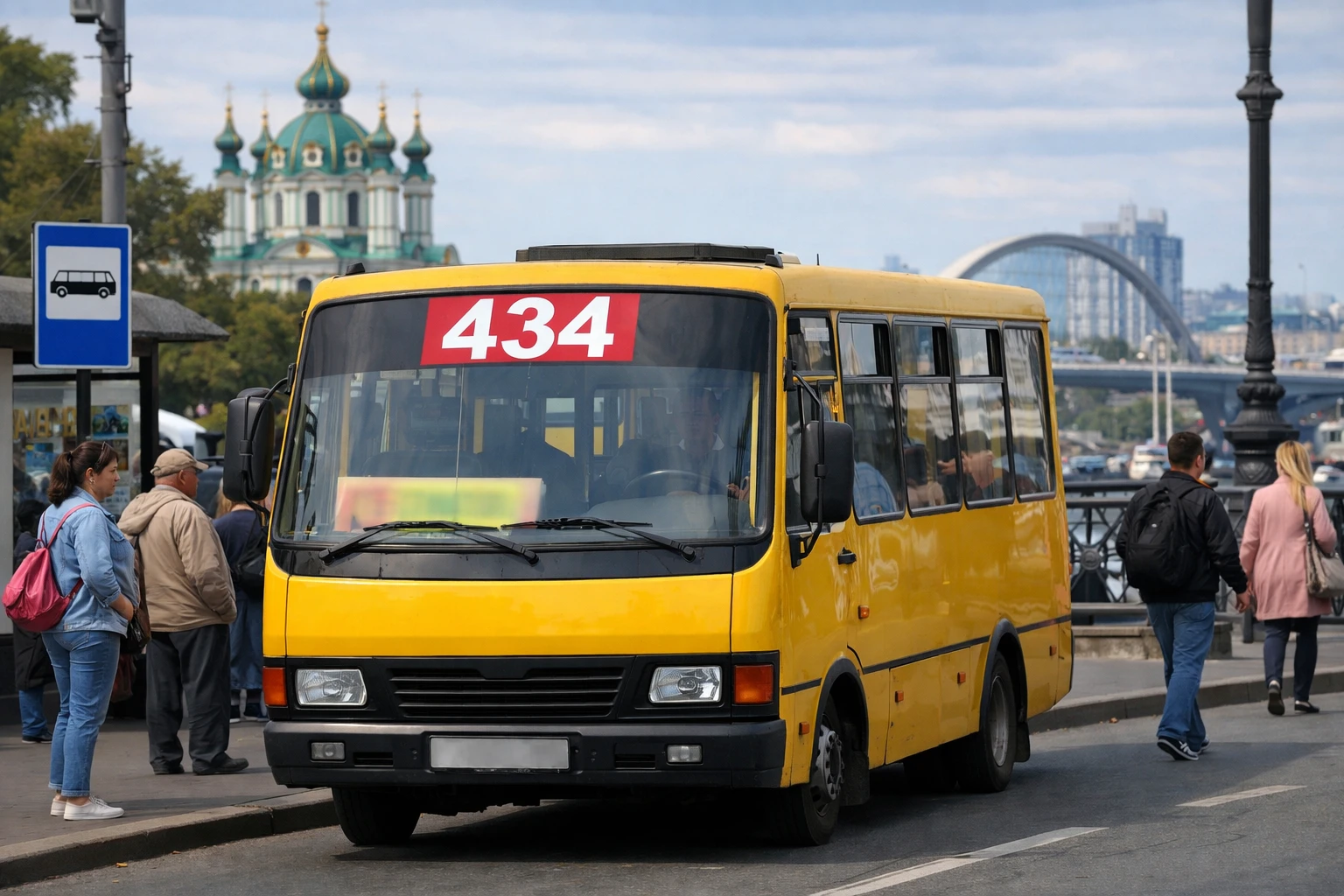 8e94723b-f9e1-46e1-bd16-73b9c9bc3b71