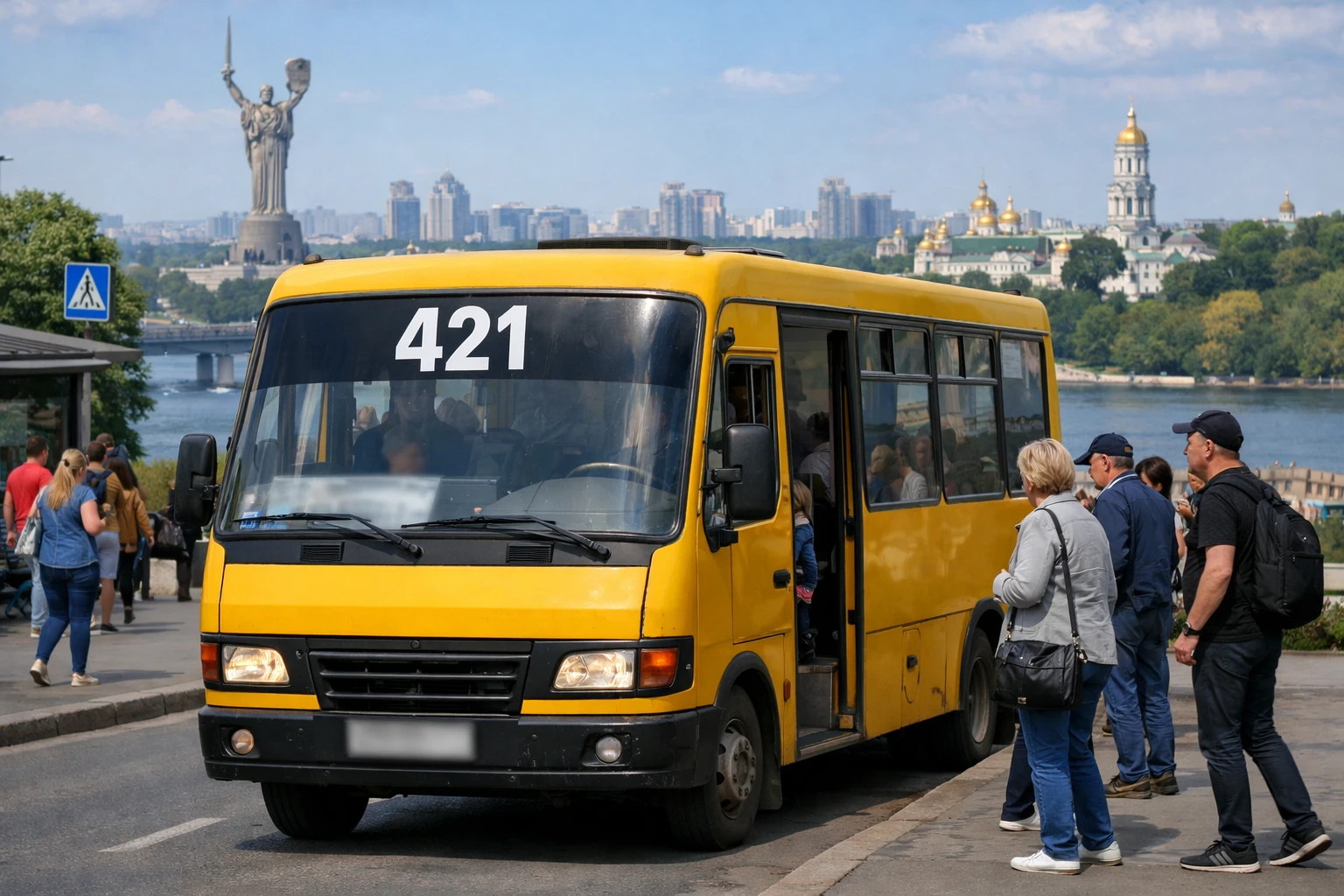 474df298-80b0-43de-b40b-572339cbba55