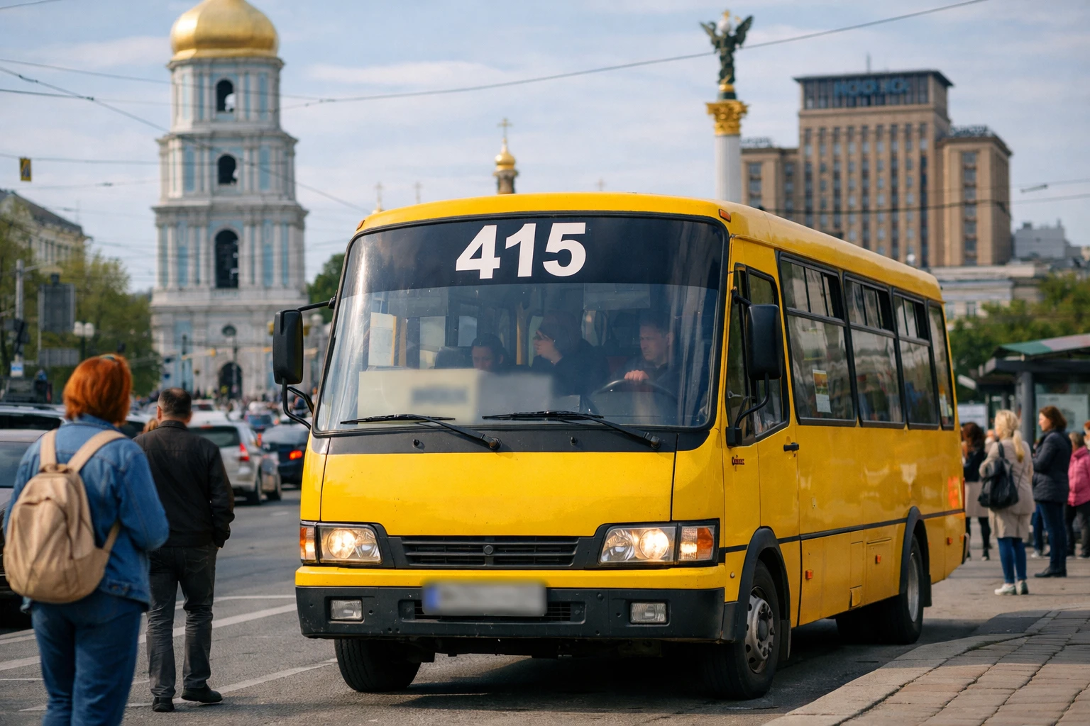b2d337d4-6c26-493b-8983-a358e20d7942