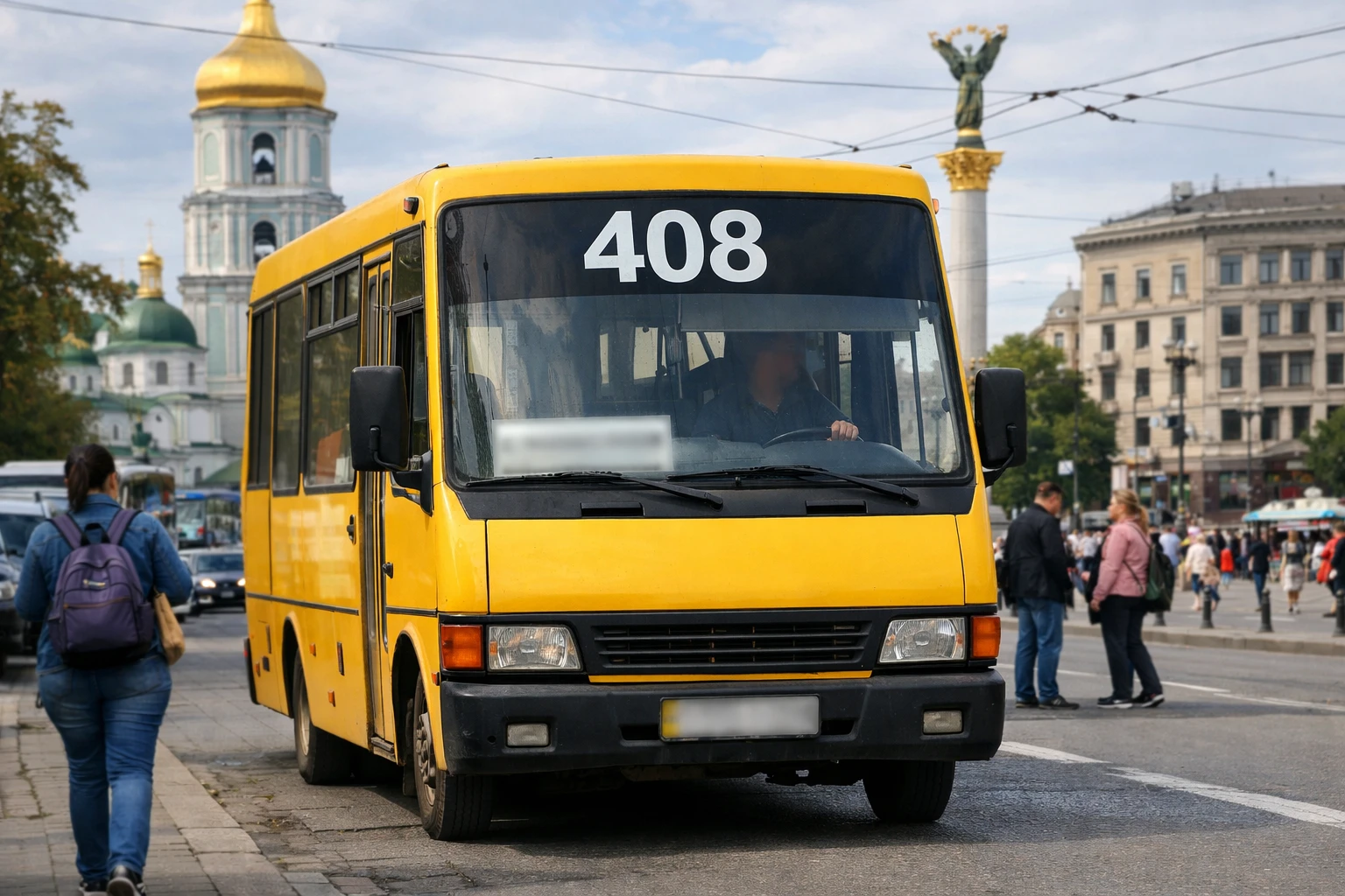 50737318-63bd-46f4-9034-aa939ff78452