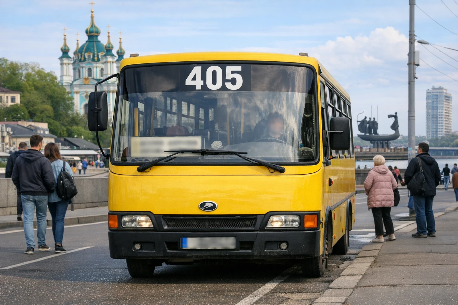 93df0700-eb9a-4c7f-a0ef-2e68ed62bbe6