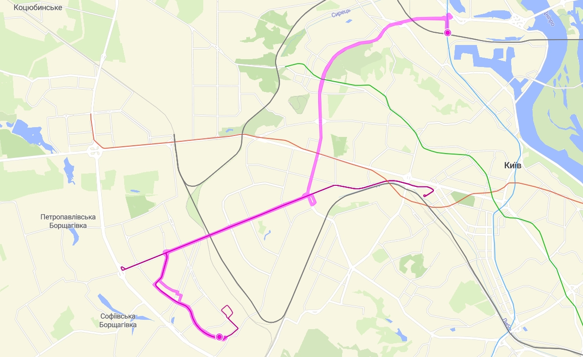 Знімок екрана 2026-03-28 202047