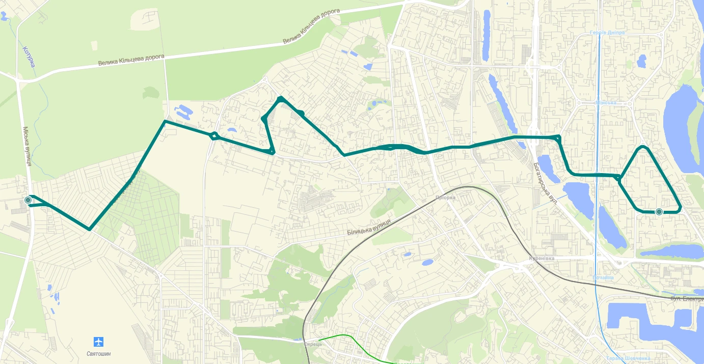 Знімок екрана 2026-03-28 202133