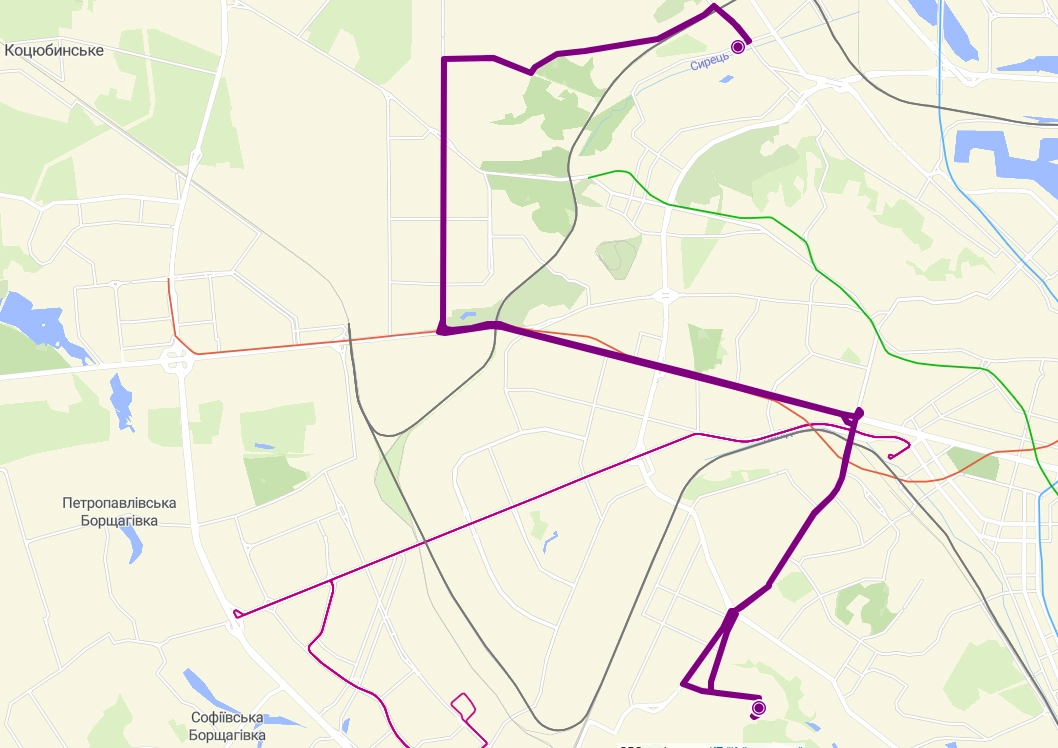 Знімок екрана 2026-03-28 202150