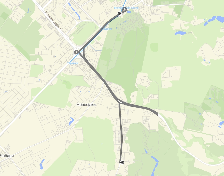 Знімок екрана 2026-03-28 202210