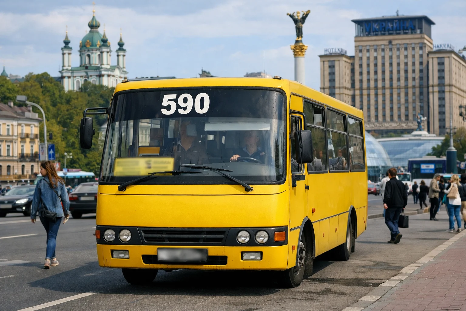 81611909-5ddf-4b8c-95df-0bd6e671f116