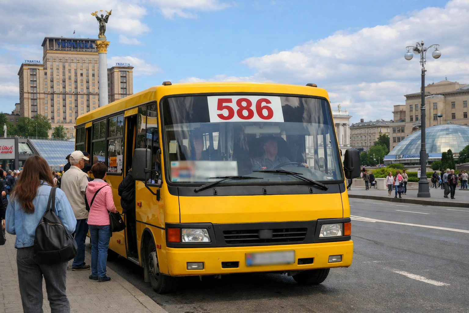 895e9b3e-5347-4e45-a31c-7e9c69b19d15