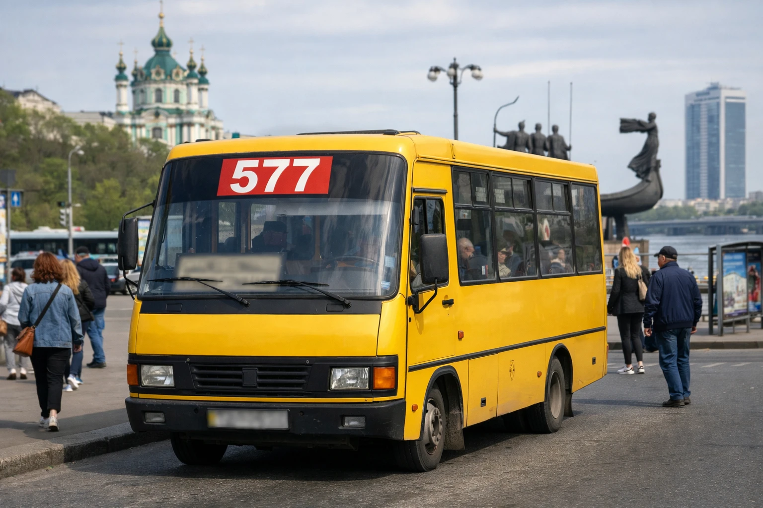 4ef49c5e-b922-4624-874e-6d8ea5ee005f