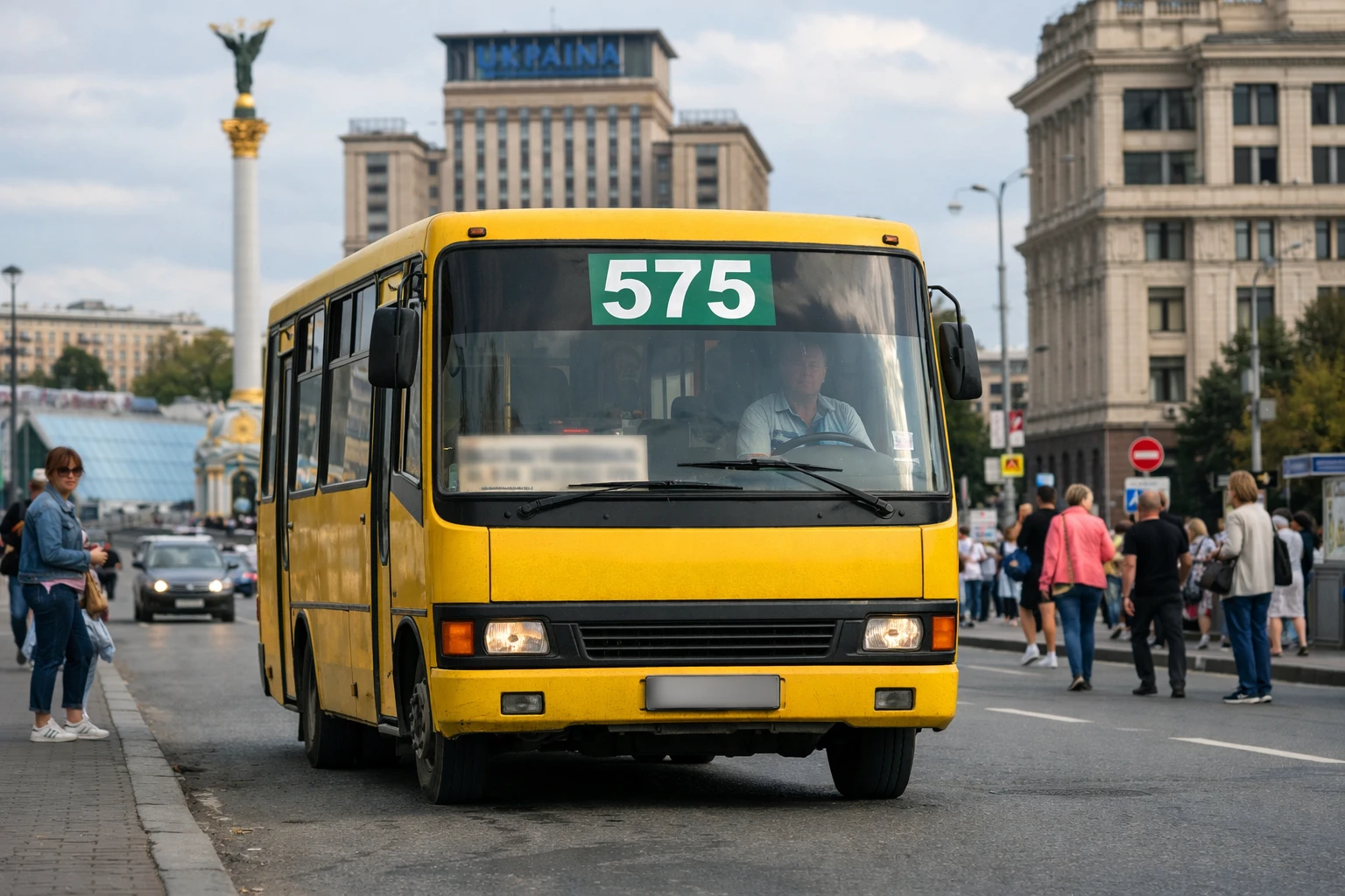 5ed07a60-6875-427a-92ff-de1412133335