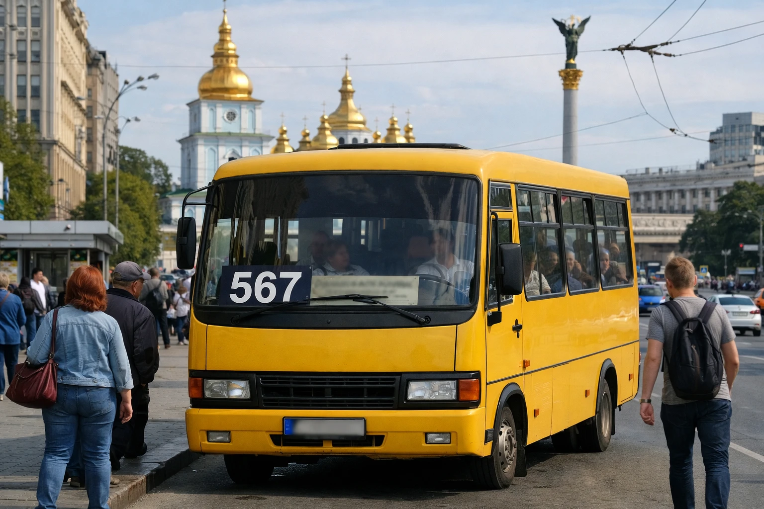 85ff99e0-d45d-4d20-b540-da6a948a6143