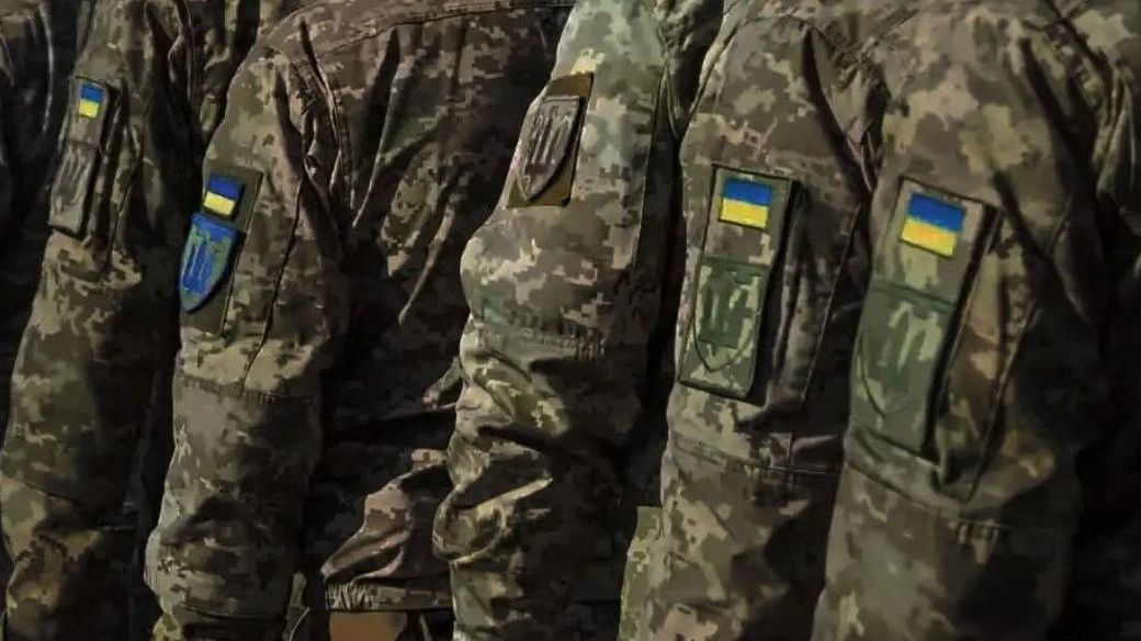 Єдина цифрова екосистема для ветеранів: у столиці створять календар подій