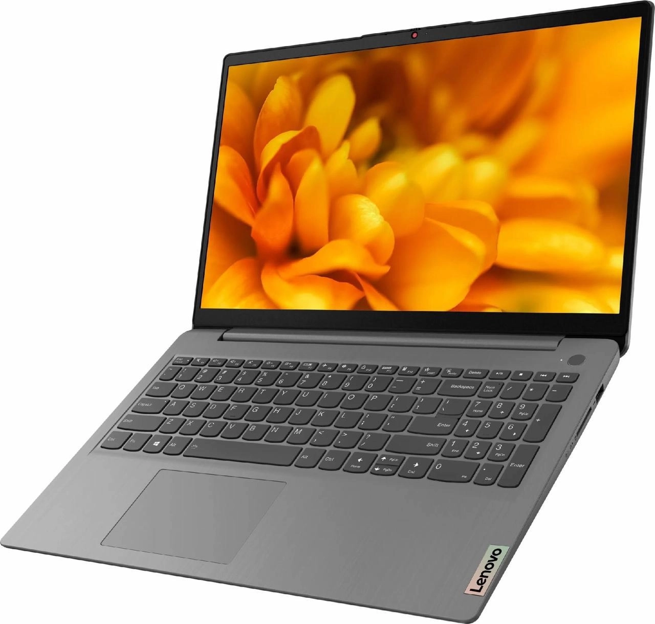 Повний гід по лінійці Lenovo IdeaPad 3: Як обрати модель під свої завдання