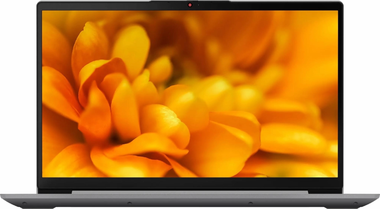 Повний гід по лінійці Lenovo IdeaPad 3: Як обрати модель під свої завдання