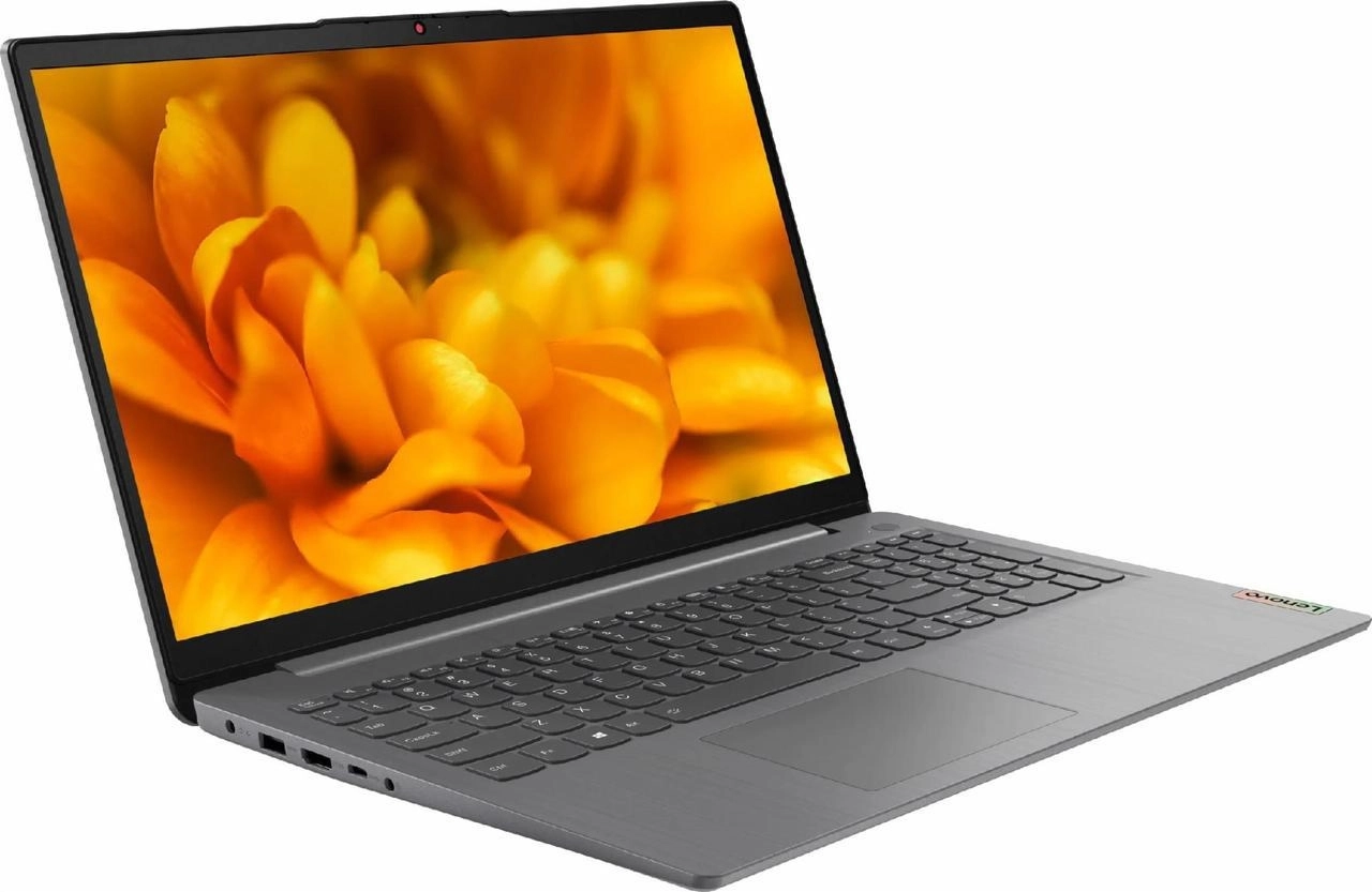 Повний гід по лінійці Lenovo IdeaPad 3: Як обрати модель під свої завдання