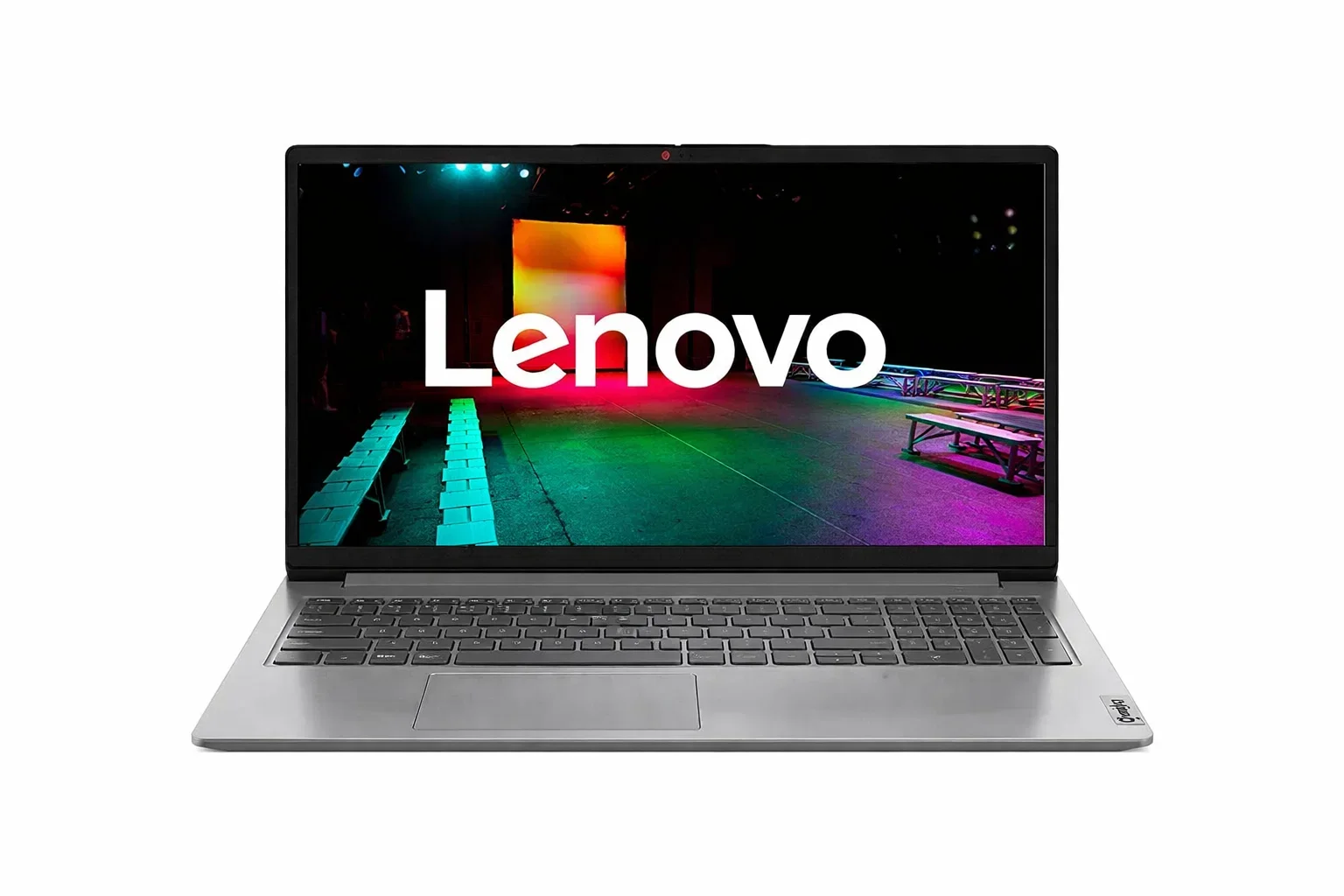 Обзор самой популярной серии ноутбуков Lenovo IdeaPad 3 для работы и учебы