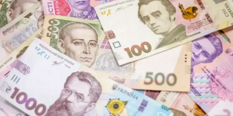 Нова модель оплати праці вчителів: очікувані зміни та етапи впровадження