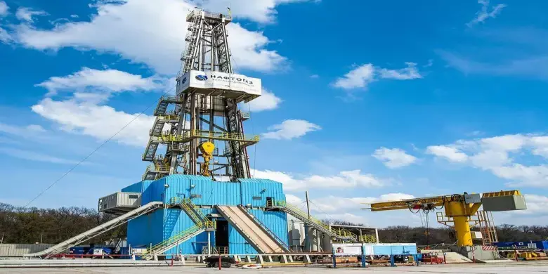 Масштабні розкрадання в «Укргазвидобуванні»: як державний бюджет втратив 295 мільйонів
